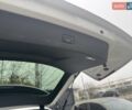 Белый Ауди Ку 7, объемом двигателя 2.97 л и пробегом 205 тыс. км за 35900 $, фото 21 на Automoto.ua