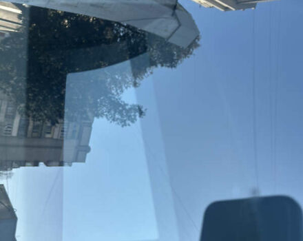 Белый Ауди Ку 7, объемом двигателя 3 л и пробегом 123 тыс. км за 37000 $, фото 19 на Automoto.ua