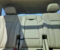Белый Ауди Ку 7, объемом двигателя 3 л и пробегом 77 тыс. км за 8900 $, фото 9 на Automoto.ua