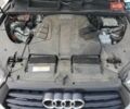 Белый Ауди Ку 7, объемом двигателя 3 л и пробегом 159 тыс. км за 7600 $, фото 11 на Automoto.ua