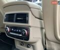 Белый Ауди Ку 7, объемом двигателя 1.98 л и пробегом 195 тыс. км за 27300 $, фото 36 на Automoto.ua
