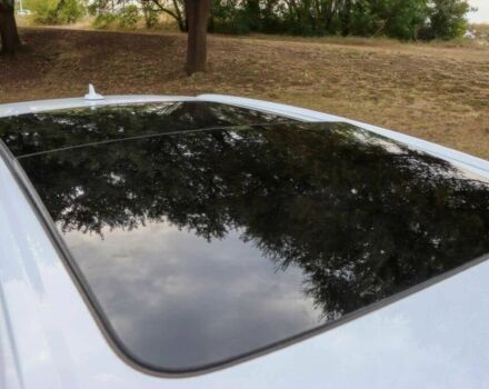 Ауді Ку 7 2018 у Тернополі на Automoto.ua Білий Ауді Ку 7, об'ємом двигуна 3 л та пробігом 34 тис. км за 14500 $, фото 20 на Automoto.ua