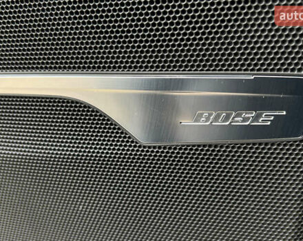 Ауді Ку 7 2018 у Львові на Automoto.ua Білий Ауді Ку 7, об'ємом двигуна 3 л та пробігом 108 тис. км за 35900 $, фото 24 на Automoto.ua