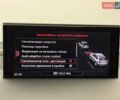 Белый Ауди Ку 7, объемом двигателя 3 л и пробегом 100 тыс. км за 38800 $, фото 86 на Automoto.ua