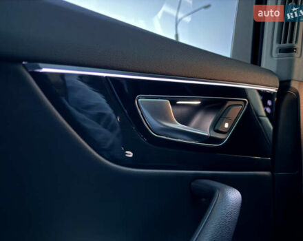 Белый Ауди Ку 7, объемом двигателя 3 л и пробегом 108 тыс. км за 31700 $, фото 129 на Automoto.ua