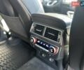 Білий Ауді Ку 7, об'ємом двигуна 1.98 л та пробігом 130 тис. км за 27900 $, фото 32 на Automoto.ua