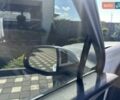 Білий Ауді Ку 7, об'ємом двигуна 1.98 л та пробігом 130 тис. км за 27900 $, фото 16 на Automoto.ua