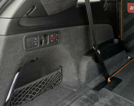 Ауди Ку 7 2018 в Тернополе на Automoto.ua Белый Ауди Ку 7, объемом двигателя 3 л и пробегом 151 тыс. км за 40900 $, фото 25 на Automoto.ua