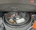Белый Ауди Ку 7, объемом двигателя 2.97 л и пробегом 205 тыс. км за 35900 $, фото 19 на Automoto.ua