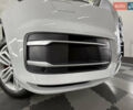Белый Ауди Ку 7, объемом двигателя 2 л и пробегом 135 тыс. км за 26999 $, фото 97 на Automoto.ua