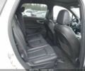 Белый Ауди Ку 7, объемом двигателя 0 л и пробегом 74 тыс. км за 8100 $, фото 7 на Automoto.ua