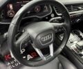 Белый Ауди Ку 7, объемом двигателя 3 л и пробегом 220 тыс. км за 27000 $, фото 19 на Automoto.ua
