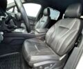 Ауди Ку 7 2018 в Полтаве на Automoto.ua Белый Ауди Ку 7, объемом двигателя 3 л и пробегом 50 тыс. км за 18000 $, фото 15 на Automoto.ua