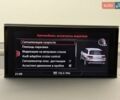 Белый Ауди Ку 7, объемом двигателя 3 л и пробегом 100 тыс. км за 38800 $, фото 82 на Automoto.ua