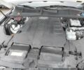 Белый Ауди Ку 7, объемом двигателя 0 л и пробегом 74 тыс. км за 8100 $, фото 9 на Automoto.ua