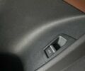 Белый Ауди Ку 7, объемом двигателя 3 л и пробегом 57 тыс. км за 38500 $, фото 54 на Automoto.ua