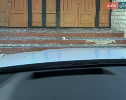 Ауді Ку 7 2018 у Самборе на Automoto.ua Білий Ауді Ку 7, об'ємом двигуна 3 л та пробігом 192 тис. км за 28500 $, фото 20 на Automoto.ua