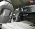 Белый Ауди Ку 7, объемом двигателя 1.98 л и пробегом 102 тыс. км за 29900 $, фото 32 на Automoto.ua