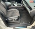 Белый Ауди Ку 7, объемом двигателя 2.97 л и пробегом 120 тыс. км за 46000 $, фото 20 на Automoto.ua