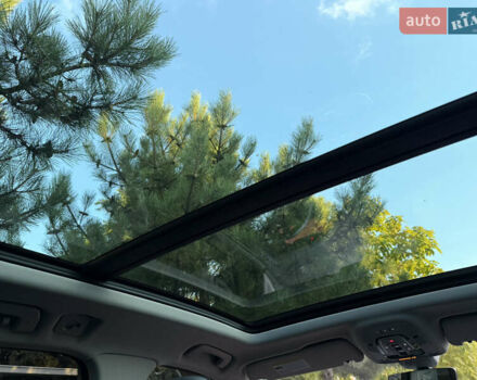 Белый Ауди Ку 7, объемом двигателя 3 л и пробегом 108 тыс. км за 29900 $, фото 105 на Automoto.ua