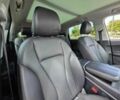 Белый Ауди Ку 7, объемом двигателя 2 л и пробегом 60 тыс. км за 8900 $, фото 13 на Automoto.ua