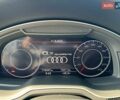 Ауді Ку 7 2018 у Києві на Automoto.ua Білий Ауді Ку 7, об'ємом двигуна 3 л та пробігом 118 тис. км за 32700 $, фото 11 на Automoto.ua