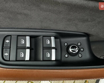 Ауди Ку 7 2018 в Тернополе на Automoto.ua Белый Ауди Ку 7, объемом двигателя 3 л и пробегом 151 тыс. км за 40900 $, фото 62 на Automoto.ua