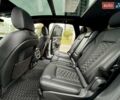 Белый Ауди Ку 7, объемом двигателя 3 л и пробегом 100 тыс. км за 38800 $, фото 55 на Automoto.ua