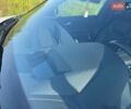 Ауді Ку 7 2018 у Києві на Automoto.ua Білий Ауді Ку 7, об'ємом двигуна 3 л та пробігом 118 тис. км за 32700 $, фото 9 на Automoto.ua