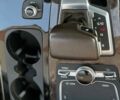 Белый Ауди Ку 7, объемом двигателя 3 л и пробегом 198 тыс. км за 26990 $, фото 42 на Automoto.ua