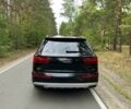 Белый Ауди Ку 7, объемом двигателя 0 л и пробегом 47 тыс. км за 19200 $, фото 5 на Automoto.ua
