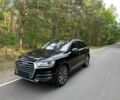 Белый Ауди Ку 7, объемом двигателя 0 л и пробегом 47 тыс. км за 19200 $, фото 1 на Automoto.ua