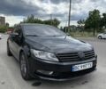 Білий Ауді Ку 7, об'ємом двигуна 3 л та пробігом 245 тис. км за 23400 $, фото 1 на Automoto.ua