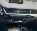 Білий Ауді Ку 7, об'ємом двигуна 3 л та пробігом 162 тис. км за 32500 $, фото 16 на Automoto.ua