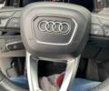 Білий Ауді Ку 7, об'ємом двигуна 3 л та пробігом 162 тис. км за 32500 $, фото 7 на Automoto.ua