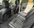 Белый Ауди Ку 7, объемом двигателя 3 л и пробегом 100 тыс. км за 38800 $, фото 59 на Automoto.ua