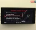 Белый Ауди Ку 7, объемом двигателя 3 л и пробегом 100 тыс. км за 38800 $, фото 84 на Automoto.ua