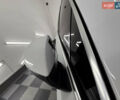Білий Ауді Ку 7, об'ємом двигуна 2 л та пробігом 136 тис. км за 29599 $, фото 9 на Automoto.ua