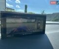 Білий Ауді Ку 7, об'ємом двигуна 1.98 л та пробігом 130 тис. км за 27900 $, фото 48 на Automoto.ua