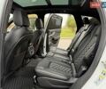 Белый Ауди Ку 7, объемом двигателя 3 л и пробегом 100 тыс. км за 38800 $, фото 56 на Automoto.ua
