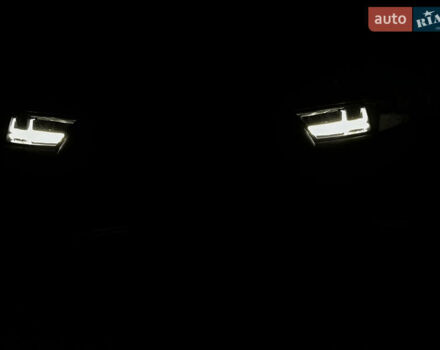 Білий Ауді Ку 7, об'ємом двигуна 2.97 л та пробігом 121 тис. км за 53700 $, фото 28 на Automoto.ua