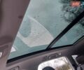 Білий Ауді Ку 7, об'ємом двигуна 3 л та пробігом 133 тис. км за 33800 $, фото 20 на Automoto.ua