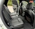 Белый Ауди Ку 7, объемом двигателя 3 л и пробегом 100 тыс. км за 38800 $, фото 45 на Automoto.ua