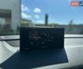 Білий Ауді Ку 7, об'ємом двигуна 1.98 л та пробігом 130 тис. км за 27900 $, фото 46 на Automoto.ua