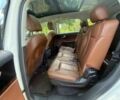 Белый Ауди Ку 7, объемом двигателя 0 л и пробегом 51 тыс. км за 15900 $, фото 10 на Automoto.ua