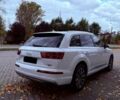 Білий Ауді Ку 7, об'ємом двигуна 3 л та пробігом 132 тис. км за 16800 $, фото 7 на Automoto.ua