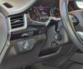 Білий Ауді Ку 7, об'ємом двигуна 3 л та пробігом 120 тис. км за 33000 $, фото 16 на Automoto.ua