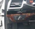 Білий Ауді Ку 7, об'ємом двигуна 3 л та пробігом 133 тис. км за 33800 $, фото 25 на Automoto.ua