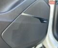 Білий Ауді Ку 7, об'ємом двигуна 1.98 л та пробігом 130 тис. км за 27900 $, фото 17 на Automoto.ua