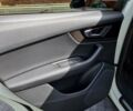 Білий Ауді Ку 7, об'ємом двигуна 3 л та пробігом 120 тис. км за 33000 $, фото 27 на Automoto.ua
